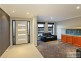 23 Melissa Drive, Lara VIC 3212