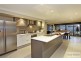 23 Melissa Drive, Lara VIC 3212