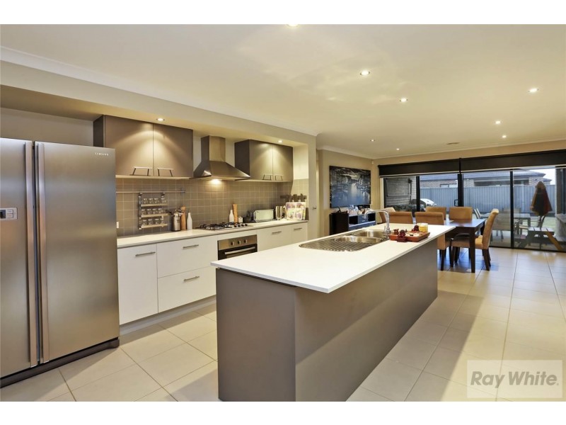 23 Melissa Drive, Lara VIC 3212