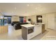 23 Melissa Drive, Lara VIC 3212