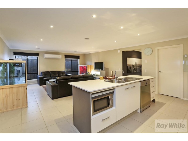 23 Melissa Drive, Lara VIC 3212