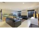 23 Melissa Drive, Lara VIC 3212