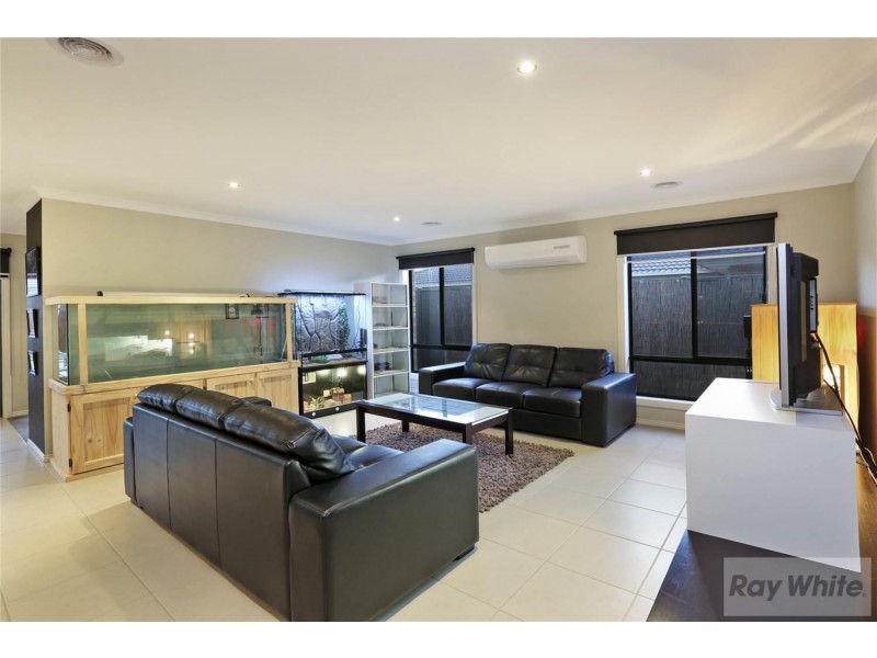 23 Melissa Drive, Lara VIC 3212