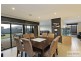 23 Melissa Drive, Lara VIC 3212