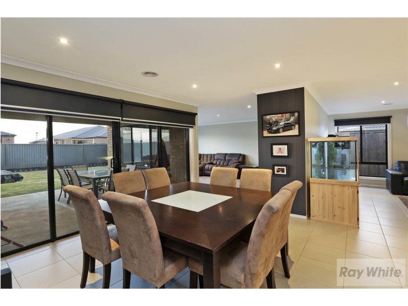 23 Melissa Drive, Lara VIC 3212