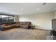 23 Melissa Drive, Lara VIC 3212