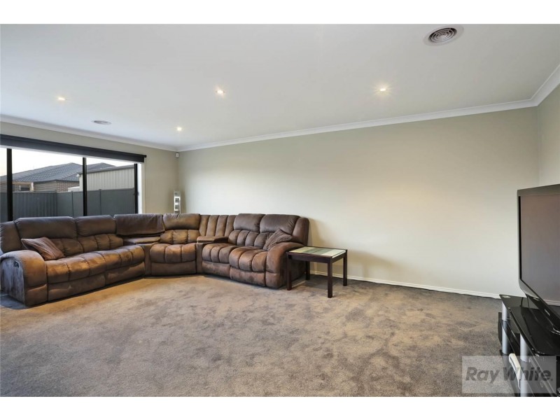 23 Melissa Drive, Lara VIC 3212