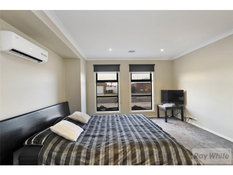 23 Melissa Drive, Lara VIC 3212