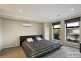 23 Melissa Drive, Lara VIC 3212