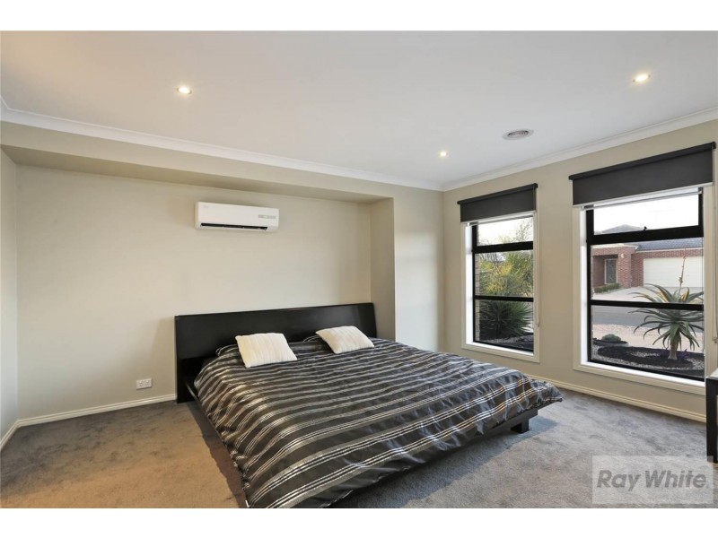 23 Melissa Drive, Lara VIC 3212