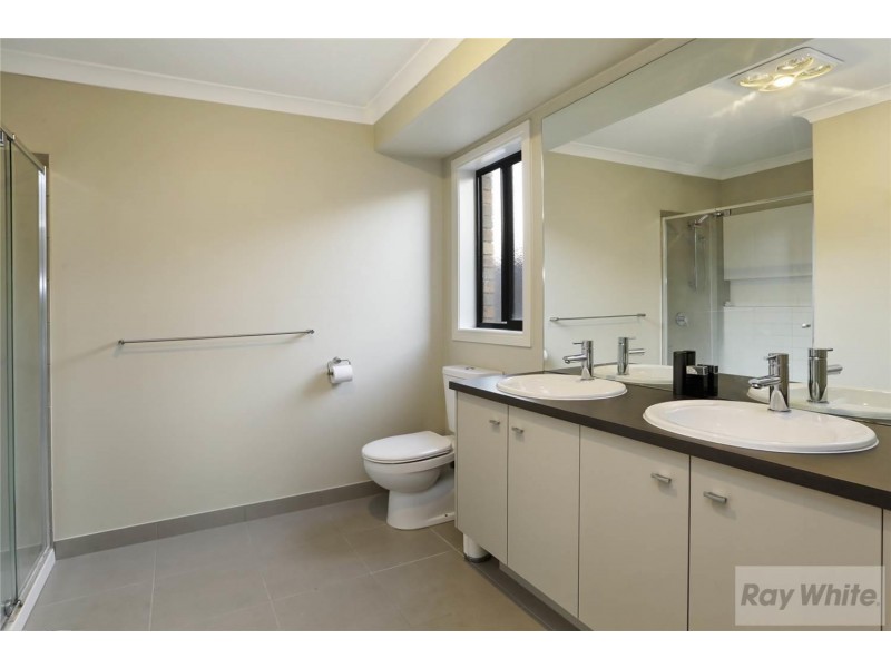 23 Melissa Drive, Lara VIC 3212