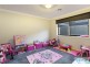 23 Melissa Drive, Lara VIC 3212