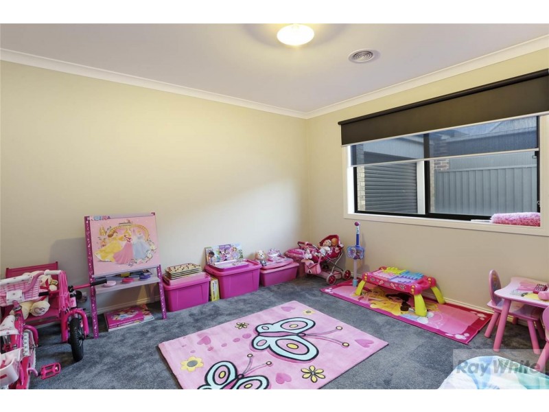 23 Melissa Drive, Lara VIC 3212