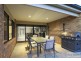 23 Melissa Drive, Lara VIC 3212