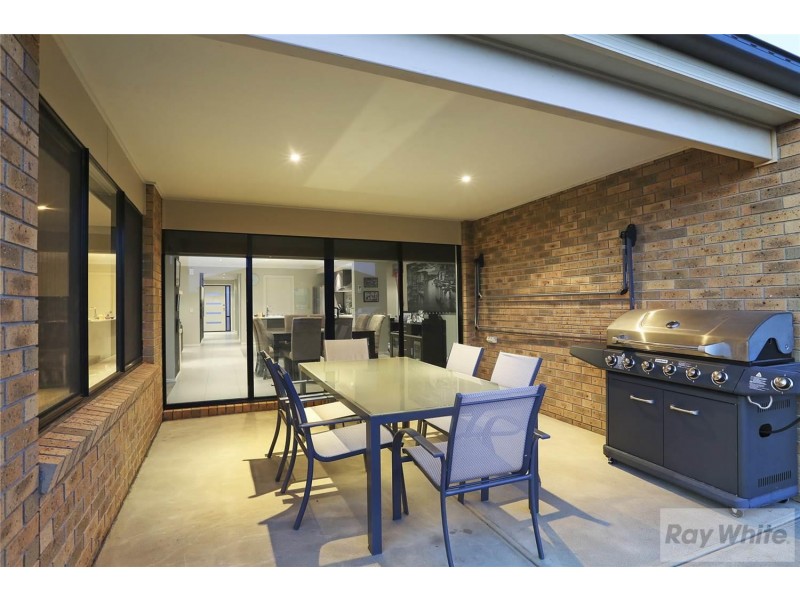 23 Melissa Drive, Lara VIC 3212