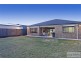 23 Melissa Drive, Lara VIC 3212