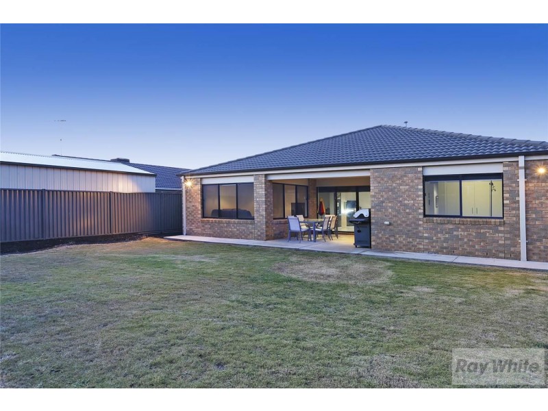 23 Melissa Drive, Lara VIC 3212