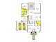 23 Melissa Drive, Lara VIC 3212 Floorplan