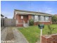 36 Buffalo Avenue, Corio VIC 3214