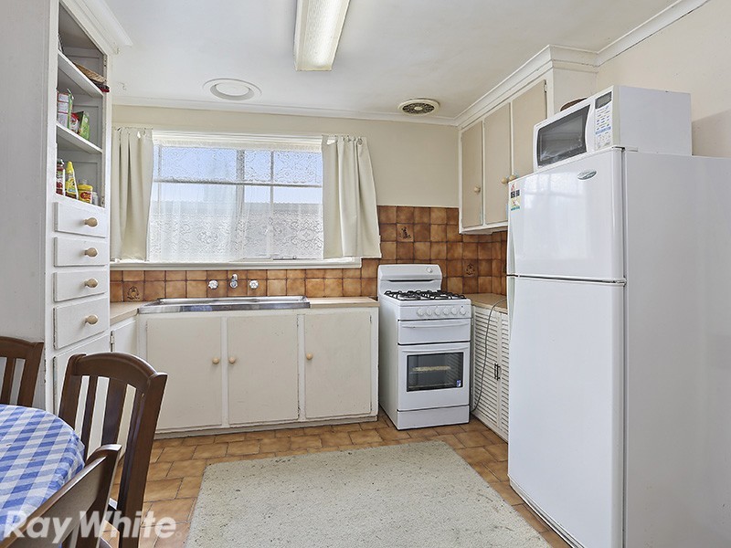 36 Buffalo Avenue, Corio VIC 3214