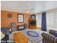 36 Buffalo Avenue, Corio VIC 3214
