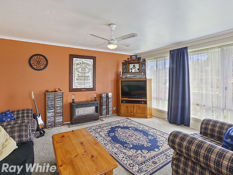 36 Buffalo Avenue, Corio VIC 3214