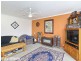 36 Buffalo Avenue, Corio VIC 3214