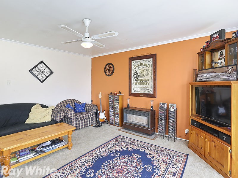 36 Buffalo Avenue, Corio VIC 3214