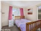 36 Buffalo Avenue, Corio VIC 3214