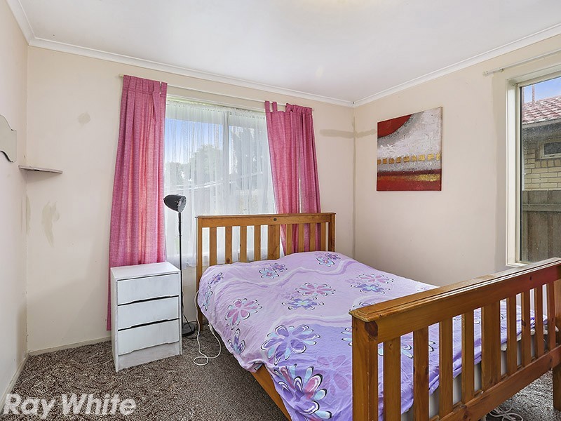 36 Buffalo Avenue, Corio VIC 3214