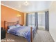 36 Buffalo Avenue, Corio VIC 3214