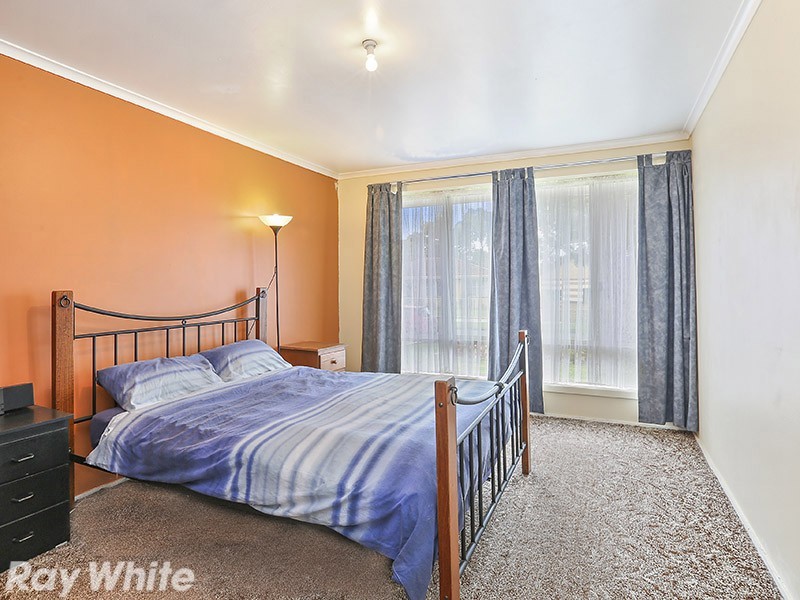 36 Buffalo Avenue, Corio VIC 3214