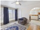 36 Buffalo Avenue, Corio VIC 3214