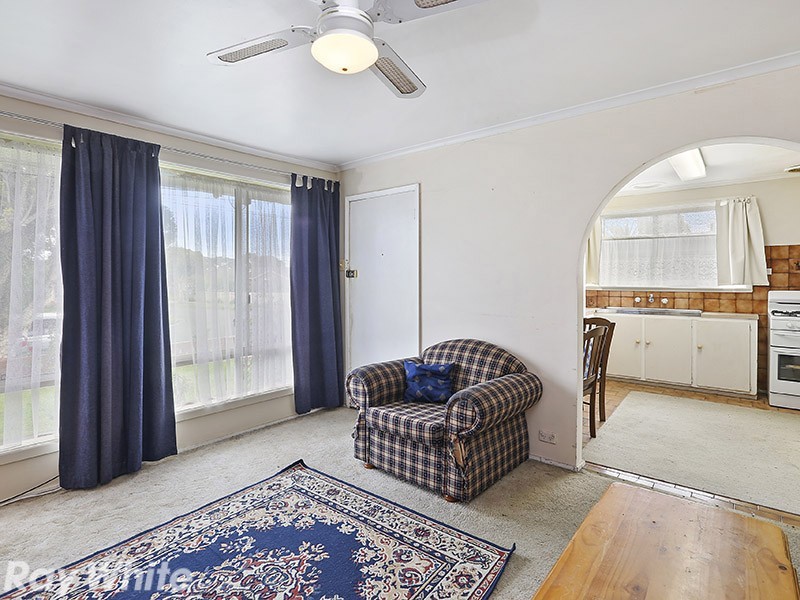 36 Buffalo Avenue, Corio VIC 3214