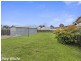 36 Buffalo Avenue, Corio VIC 3214