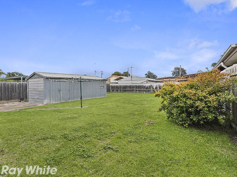36 Buffalo Avenue, Corio VIC 3214