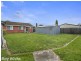 36 Buffalo Avenue, Corio VIC 3214