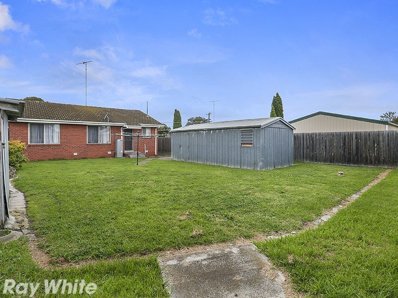 36 Buffalo Avenue, Corio VIC 3214
