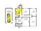 36 Buffalo Avenue, Corio VIC 3214 Floorplan