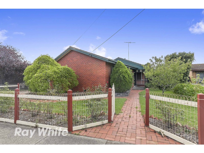 164 Purnell Road, Corio VIC 3214