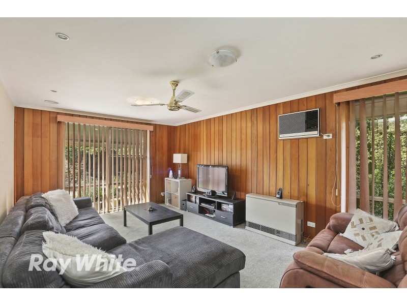 164 Purnell Road, Corio VIC 3214
