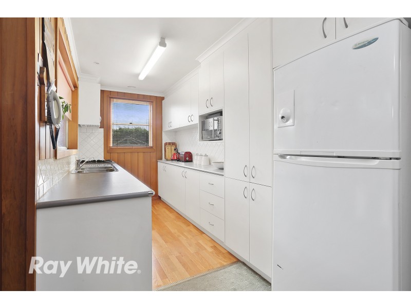 164 Purnell Road, Corio VIC 3214