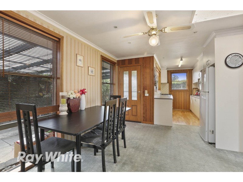 164 Purnell Road, Corio VIC 3214