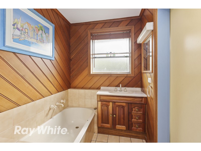 164 Purnell Road, Corio VIC 3214