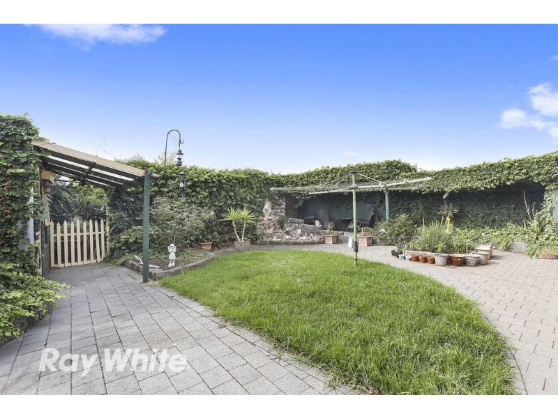 164 Purnell Road, Corio VIC 3214