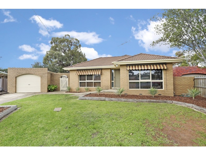 7 Anita Court, Lara VIC 3212