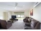 7 Anita Court, Lara VIC 3212