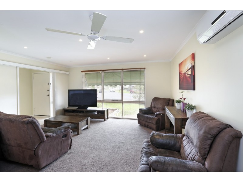 7 Anita Court, Lara VIC 3212