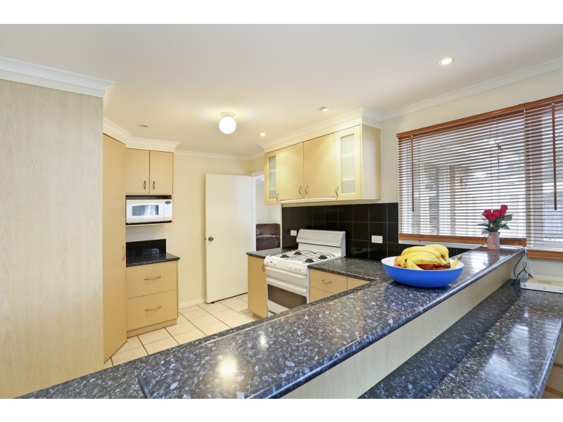 7 Anita Court, Lara VIC 3212