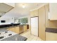 7 Anita Court, Lara VIC 3212